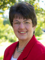 Faculty/Staff Directory