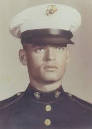 Virtual Vietnam Veterans Wall Of Faces Philip L Gosselin Marine Corps Vietnam Veterans Memorial Vietnam Veterans Vietnam