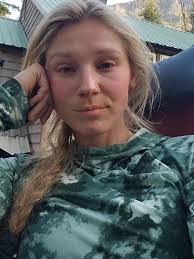 Chelsea Platt Ice Bucket Challenge￼