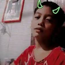 Paul Capurs in people