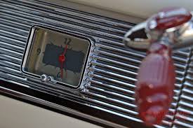 Image result for Sahara Sand 1940 Mercury