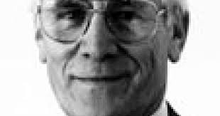 Milken Educator Duane Small (ME '92)