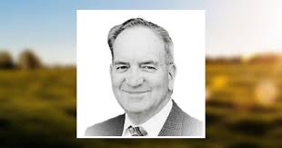 Carlos Eugene Thompson Obituary September 9, 2022