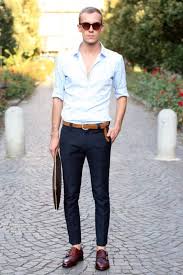 Get The Latest 6pm Coupon Codes For November 2013 On All Fashion Needs For Men Women And Kids 6pm 6pm Com Mens Outfits Mens Fashion Fashion