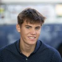 40+ "Fransman" profiles