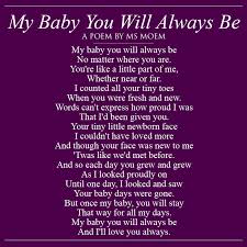 Mother And Child Poem Ms Moem Poems Life Etc Daughter Poems Mother Poems Mom Poems