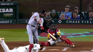 What went right and what went wrong in Cards' stunning walk-off loss