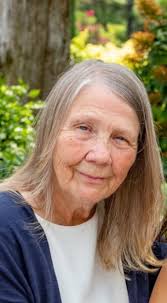 Sherrel Gordon Obituary February 25, 2023