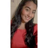 Maria Fernanda Jimenez