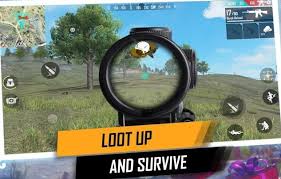 Free fire hack diamantes descargar hola chicos el día de hoy les traigo un nuevo mod, así que listos para descargar garena free fire hackeado apk mod v1.62.2 (rango de. Garena Free Fire Mod Apk V1 62 4 Aimbot Auto Kill Fly 2021