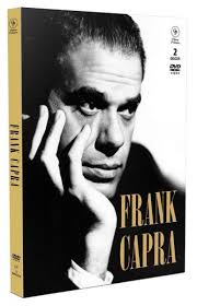 Sessão de Terror Anos 80 Vol. 2 e mais pré-vendas da Obras-Primas para  abril