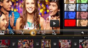 Free app for watching cbs shows. Top 10 Best Video Editing Android Apps Doload Blog