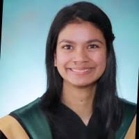 5200+ (na) “Charisma” profile