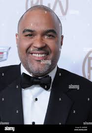 Matt jackson hi-res stock photography and images