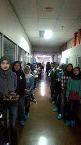 Daerah ini terletak di tenggara muar, barat daya kluang, timur laut pontian dan selatan segamat. The Batu Pahat Ramai Yang Datang Temuduga Jawatan Kosong Sharp Hari Ini Good Luck Semua Semoga Berjaya Facebook