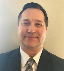 Peter Spinelli's Instagram, Twitter & Facebook