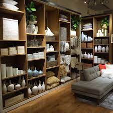 West Elm Palo Alto Furniture Store Design Store Design Interior Retail Store Interior Design