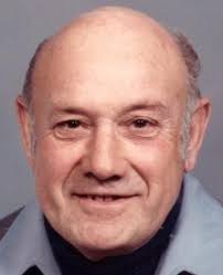 Edward Charbonneau Obituary (2023)