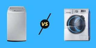 Maybe you would like to learn more about one of these? What Is Wash Rinse And Spin Cycle In A Washing Machine