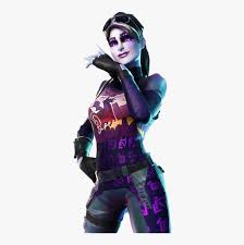 The avatar selection is just one of the many features available with the new aion fortnite thumbnail. Fortnite Skin Png Image Dark Bomber Png Transparent Png Download Transparent Png Image Pngitem