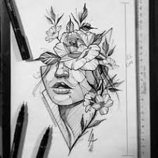 These black and white luts are designed for applying soft matte tones to your footage, adding highlights and blue tints, subtly adjusting shadows, create a stunning faded effect. 900 Black And White Sketches Ideas In 2021 Sketches Drawings Art Drawings