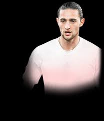 With no main promo going on in fifa 21 this week, the past few days have been filled with in order to complete the moments rabiot challenge, fifa players will need to complete two separate lineups. Adrien Rabiot Fifa 21 81 Rating And Price Futbin