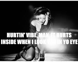 Rihanna Kiss It Better Lyrics Rihanna Rihanna Lyrics Cool Lyrics Best Kisses