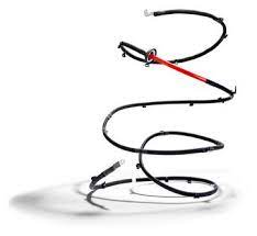 Grow your skills while changing the lives of healthcare providers and the patients they serve. Gebauer Griller Automotive Energy Copper And Aluminum