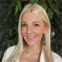 100+ "Hoste" profiles