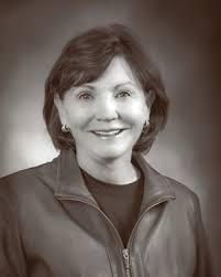 Suspect sought in stabbing incident SUV driver charged in Jan. 29 crash  with school bus