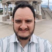 Juan Manuel Miranda Baca