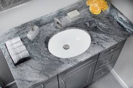 glazed porcelain oval bathroom sink