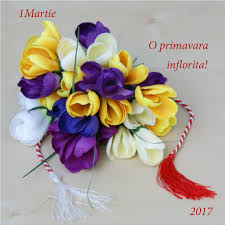 Orlando de la doi degeaba vrea sa dea flori de 1 martie la gagica lui dar florile sunt mai importante pentru el decat trebuie. O PrimÄvarÄ Inflorita Flori Artificiale Floriartificiale Plante Uscate Planteuscate Floriuscate Decoratiuni Instagram Posts Instagram Greeting Cards