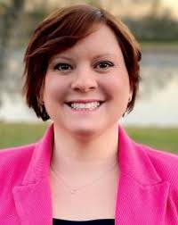 Jacobs and the National Park Service