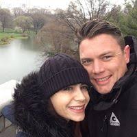 Eric MacDougall Email & Phone Number