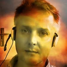 Daniel Jacob's Instagram, Twitter & Facebook