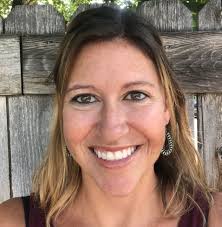 Exploring Underserved Communities' Perspectives