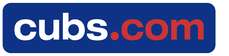 Your home for chicago cubs tickets. Official Chicago Cubs Website Mlb Com