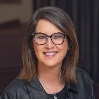 7 "Helberg" profiles