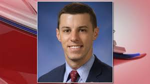 Former Michigan Rep. Lee Chatfield under investigation for potential sexual  abuse of teen