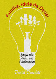 Representa a uniao da familia com jeova ( deus ). Familia Ideia De Deus By Editora Os Semeadores Issuu