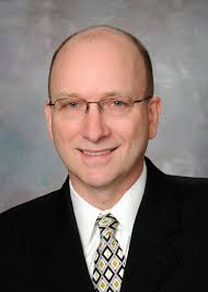 Dave Auble to Retire From Health Insurance