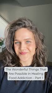 You can become a totally *normal* non-compulsive person when it comes to  food! Full healing is possible., Some of the things that are indeed  possible for you in the future:, -Not eating compulsively ...