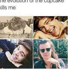 Pin On One Direction