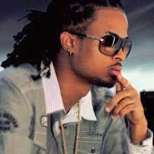 Kevin Maro's Instagram, Twitter & Facebook