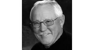 Dale Pyle Obituary (1942