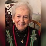 Stamos Family Obituaries