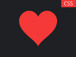 Heart Beat Animated Icon #124951 - Free Icons Library