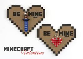 In this tutorial i'll be teaching you all how to build a . Just Add A Treat Or Craft To These Free Printable Valentines Things To Make And Do Crafts And Activities For Kids The Crafty Crow