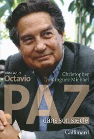 Amazon.com: Christopher Dominguez Michael: books, biography, latest update